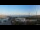 Webcam in Narbonne-Plage, 7.6 mi away