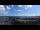 Webcam in Narbonne-Plage, 9.9 km entfernt