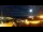 Webcam in Narbonne-Plage, 9.5 km entfernt