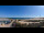 Webcam in Narbonne-Plage, 19.3 km