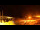 Webcam in Narbonne-Plage, 3.9 mi away