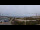 Webcam in Narbonne-Plage, 7.6 mi away