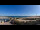 Webcam in Narbonne-Plage, 19.3 km