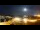 Webcam in Narbonne-Plage, 7.6 mi away