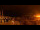 Webcam in Narbonne-Plage, 7.6 mi away