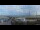 Webcam in Narbonne-Plage, 4.9 mi away