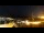 Webcam in Narbonne-Plage, 14.2 mi away