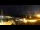 Webcam in Narbonne-Plage, 7.6 mi away