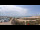Webcam in Narbonne-Plage, 19 km