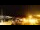 Webcam in Narbonne-Plage, 7.6 mi away