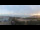 Webcam in Narbonne-Plage, 37 km