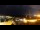 Webcam in Narbonne-Plage, 7.5 mi away