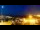 Webcam in Narbonne-Plage, 0.1 mi away