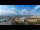 Webcam in Narbonne-Plage, 5.6 mi away