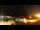 Webcam in Narbonne-Plage, 7.6 mi away
