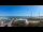 Webcam in Narbonne-Plage, 9.9 km