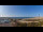 Webcam in Narbonne-Plage, 0.1 km