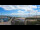 Webcam in Narbonne-Plage, 7.6 mi away