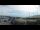 Webcam in Narbonne-Plage, 36.6 km entfernt