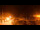 Webcam in Narbonne-Plage, 19 km