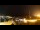 Webcam in Narbonne-Plage, 4.9 mi away