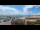 Webcam in Narbonne-Plage, 7.6 mi away