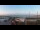 Webcam in Narbonne-Plage, 19 km entfernt