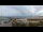 Webcam in Narbonne-Plage, 4.9 mi away