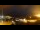 Webcam in Narbonne-Plage, 7.6 mi away