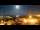 Webcam in Narbonne-Plage, 7.6 mi away
