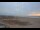 Webcam in Gruissan, 9.9 km