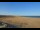 Webcam in Gruissan, 3.9 mi away