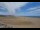 Webcam in Gruissan, 14 mi away
