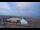 Webcam in Gruissan, 31.5 km
