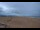 Webcam in Gruissan, 8.5 mi away