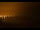 Webcam in Gruissan, 12.2 mi away