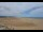 Webcam in Gruissan, 36.3 km
