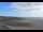 Webcam in Gruissan, 21.7 km