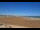 Webcam in Gruissan, 19.2 km
