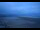 Webcam in Gruissan, 31.5 km entfernt