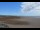 Webcam in Gruissan, 31.5 km entfernt