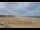 Webcam in Gruissan, 36.3 km