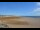 Webcam in Gruissan, 21.7 km entfernt