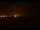 Webcam in Gruissan, 8.4 mi away