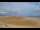 Webcam in Gruissan, 21.7 km
