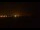 Webcam in Gruissan, 36.3 km entfernt
