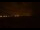 Webcam in Gruissan, 8.5 mi away