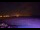 Webcam in Gruissan, 3.8 mi away