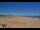 Webcam in Gruissan, 8.5 mi away