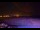 Webcam in Gruissan, 43 km